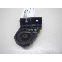 Кронштейн радиатора Hyundai-Kia Sorento III Prime (2015 - 2020) 25332C5000