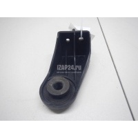 Кронштейн радиатора Hyundai-Kia Sorento III Prime (2015 - 2020) 25333C5700
