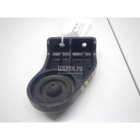Кронштейн радиатора Hyundai-Kia Sorento III Prime (2015 - 2020) 25332C5700