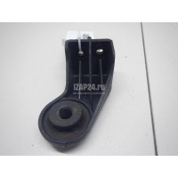 Кронштейн радиатора Hyundai-Kia Sorento III Prime (2015 - 2020) 25333C5000