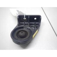 Кронштейн радиатора Hyundai-Kia Sorento III Prime (2015 - 2020) 25332C5000