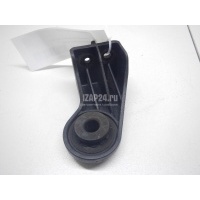 Кронштейн радиатора Hyundai-Kia Sorento III Prime (2015 - 2020) 25333C5000
