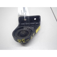 Кронштейн радиатора Hyundai-Kia Sorento III Prime (2015 - 2020) 25332C5000