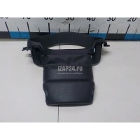 Накладка (кузов внутри) Hyundai-Kia Sorento III Prime (2015 - 2020) 84830C5000WK