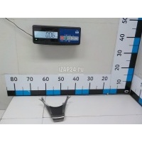 Накладка декоративная Hyundai-Kia Sorento III Prime (2015 - 2020) 56171C5000