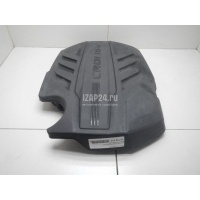 Накладка декоративная Hyundai-Kia Sorento III Prime (2015 - 2020) 292402F900