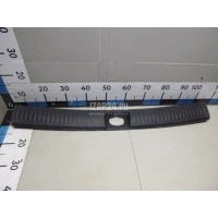 Обшивка багажника Hyundai-Kia Sorento III Prime (2015 - 2020) 85770C5000WK