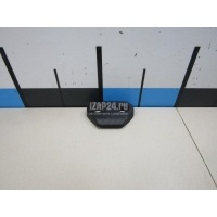 Отбойник двери Hyundai-Kia Sorento III Prime (2015 - 2020) 81738A9100