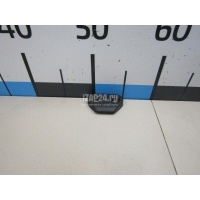 Отбойник двери Hyundai-Kia Sorento III Prime (2015 - 2020) 81738A9100