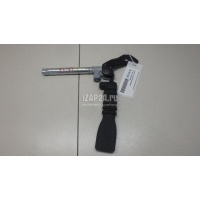 Ответная часть ремня безопасности Hyundai-Kia Sorento III Prime (2015 - 2020) 88831C6500