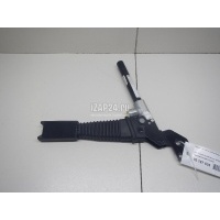 Ответная часть ремня безопасности Hyundai-Kia Sorento III Prime (2015 - 2020) 88831C5000