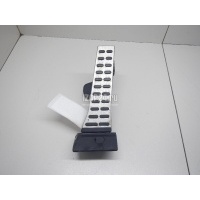 Педаль газа Hyundai-Kia Sorento III Prime (2015 - 2020) 32700C5120