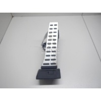 Педаль газа Hyundai-Kia Sorento III Prime (2015 - 2020) 32700C5120