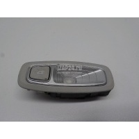 Плафон салонный Hyundai-Kia Sorento III Prime (2015 - 2020) 92880C5000BGA