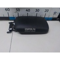 Подлокотник Hyundai-Kia Sorento III Prime (2015 - 2020) 84660C5100WK