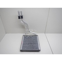 Радиатор отопителя Hyundai-Kia Sorento III Prime (2015 - 2020) 97138C5000