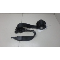 Ремень безопасности с пиропатроном Hyundai-Kia Sorento III Prime (2015 - 2020) 88820C6500WK