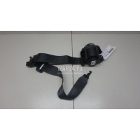 Ремень безопасности с пиропатроном Hyundai-Kia Sorento III Prime (2015 - 2020) 88810C6500WK