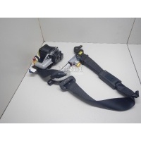 Ремень безопасности с пиропатроном Hyundai-Kia Sorento III Prime (2015 - 2020) 88820C5201BGA