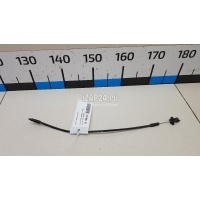 Трос открывания капота Hyundai-Kia Sorento III Prime (2015 - 2020) 81190C5100