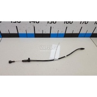Трос открывания капота Hyundai-Kia Sorento III Prime (2015 - 2020) 81190C5100