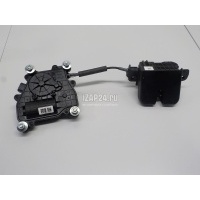 Замок багажника Hyundai-Kia Sorento III Prime (2015 - 2020) 81230C5100