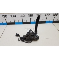 Замок капота Hyundai-Kia Sorento III Prime (2015 - 2020) 81130C5000