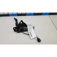 Замок капота Hyundai-Kia Sorento III Prime (2015 - 2020) 81130C5000