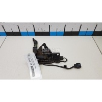 Замок капота Hyundai-Kia Sorento III Prime (2015 - 2020) 81130C5000