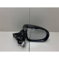 Зеркало правое электрическое Hyundai-Kia Sorento III Prime (2015 - 2020) 87620C5001DN9