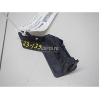 Кронштейн заднего бампера правый Hyundai-Kia Sorento III Prime (2015 - 2020) 86678C5000