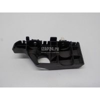 Кронштейн переднего бампера левый Hyundai-Kia Sorento III Prime (2015 - 2020) 86513C5000