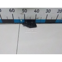 Кронштейн переднего бампера левый Hyundai-Kia Sorento III Prime (2015 - 2020) 86513C5000