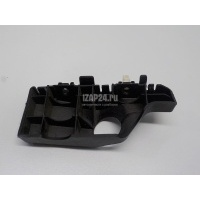 Кронштейн переднего бампера правый Hyundai-Kia Sorento III Prime (2015 - 2020) 86514C5000