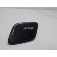 Крышка форсунки омывателя Hyundai-Kia Sorento III Prime (2015 - 2020) 98681C5000
