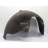 Локер задний правый Hyundai-Kia Sorento III Prime (2015 - 2020) 86840C5000