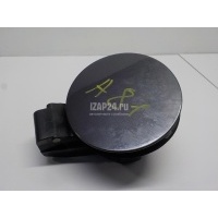 Лючок бензобака Hyundai-Kia Sorento III Prime (2015 - 2020) 69510C5000