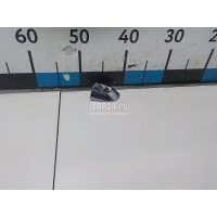 Накладка вставки замка двери Hyundai-Kia Sorento III Prime (2015 - 2020) 82652C5010