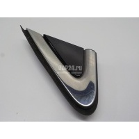 Накладка двери передней левой Hyundai-Kia Sorento III Prime (2015 - 2020) 86180C5000