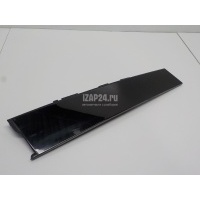 Накладка двери передней левой Hyundai-Kia Sorento III Prime (2015 - 2020) 82250C5000
