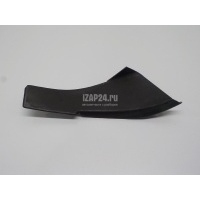 Накладка лобового стекла правая Hyundai-Kia Sorento III Prime (2015 - 2020) 86154C5000