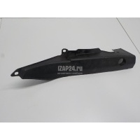 Накладка переднего крыла правого Hyundai-Kia Sorento III Prime (2015 - 2020) 84169C5000