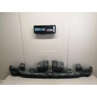 Наполнитель переднего бампера Hyundai-Kia Sorento III Prime (2015 - 2020) 86520C5500