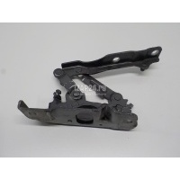 Петля капота левая Hyundai-Kia Sorento III Prime (2015 - 2020) 79110C5000