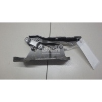 Петля капота левая Hyundai-Kia Sorento III Prime (2015 - 2020) 79110C6000