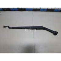 Поводок стеклоочистителя передний левый Hyundai-Kia Sorento III Prime (2015 - 2020) 98311C5000