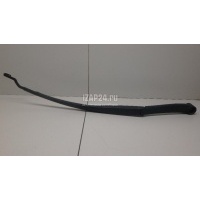 Поводок стеклоочистителя передний правый Hyundai-Kia Sorento III Prime (2015 - 2020) 98321C5000