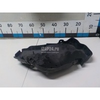 Пыльник (кузов наружные) Hyundai-Kia Sorento III Prime (2015 - 2020) 31520S1900