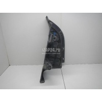 Пыльник (кузов наружные) Hyundai-Kia Sorento III Prime (2015 - 2020) 86690C6000