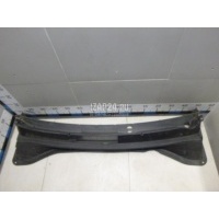 Решетка стеклооч. (планка под лобовое стекло) Hyundai-Kia Sorento III Prime (2015 - 2020) 86150C5000